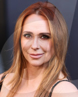 Los Angeles Premiere Of Columbia Pictures 'I Know What You Did Last Summer'
