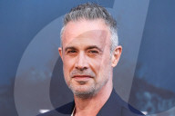 Los Angeles Premiere Of Columbia Pictures 'I Know What You Did Last Summer'