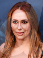 Los Angeles Premiere Of Columbia Pictures 'I Know What You Did Last Summer'