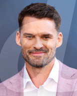 Los Angeles Premiere Of Columbia Pictures 'I Know What You Did Last Summer'