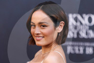 Los Angeles Premiere Of Columbia Pictures 'I Know What You Did Last Summer'
