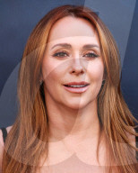 Los Angeles Premiere Of Columbia Pictures 'I Know What You Did Last Summer'