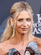 Los Angeles Premiere Of Columbia Pictures 'I Know What You Did Last Summer'