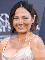 Los Angeles Premiere Of Columbia Pictures 'I Know What You Did Last Summer'