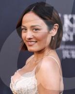 Los Angeles Premiere Of Columbia Pictures 'I Know What You Did Last Summer'