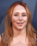 Los Angeles Premiere Of Columbia Pictures 'I Know What You Did Last Summer'