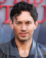 Los Angeles Premiere Of Columbia Pictures 'I Know What You Did Last Summer'