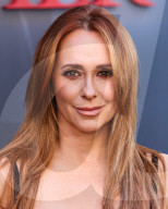 Los Angeles Premiere Of Columbia Pictures 'I Know What You Did Last Summer'