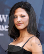 Los Angeles Premiere Of Columbia Pictures 'I Know What You Did Last Summer'