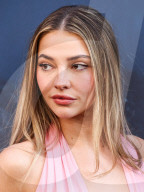 Los Angeles Premiere Of Columbia Pictures 'I Know What You Did Last Summer'