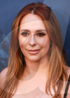 Los Angeles Premiere Of Columbia Pictures 'I Know What You Did Last Summer'