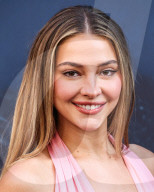 Los Angeles Premiere Of Columbia Pictures 'I Know What You Did Last Summer'