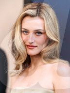 Los Angeles Premiere Of Columbia Pictures 'I Know What You Did Last Summer'