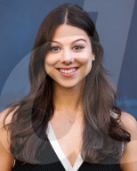 Los Angeles Premiere Of Columbia Pictures 'I Know What You Did Last Summer'