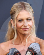 Los Angeles Premiere Of Columbia Pictures 'I Know What You Did Last Summer'