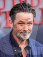Los Angeles Premiere Of Columbia Pictures 'I Know What You Did Last Summer'