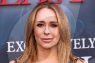 Los Angeles Premiere Of Columbia Pictures 'I Know What You Did Last Summer'