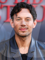 Los Angeles Premiere Of Columbia Pictures 'I Know What You Did Last Summer'