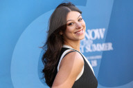 Los Angeles Premiere Of Columbia Pictures 'I Know What You Did Last Summer'
