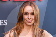 Los Angeles Premiere Of Columbia Pictures 'I Know What You Did Last Summer'