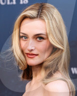 Los Angeles Premiere Of Columbia Pictures 'I Know What You Did Last Summer'