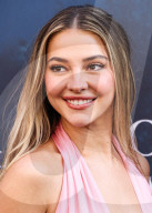 Los Angeles Premiere Of Columbia Pictures 'I Know What You Did Last Summer'