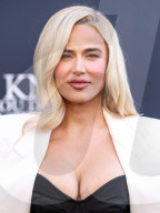 Los Angeles Premiere Of Columbia Pictures 'I Know What You Did Last Summer'