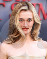 Los Angeles Premiere Of Columbia Pictures 'I Know What You Did Last Summer'