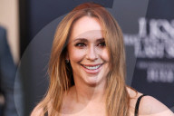 Los Angeles Premiere Of Columbia Pictures 'I Know What You Did Last Summer'