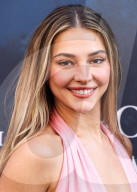 Los Angeles Premiere Of Columbia Pictures 'I Know What You Did Last Summer'