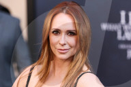 Los Angeles Premiere Of Columbia Pictures 'I Know What You Did Last Summer'