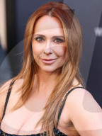 Los Angeles Premiere Of Columbia Pictures 'I Know What You Did Last Summer'