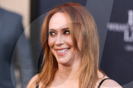 Los Angeles Premiere Of Columbia Pictures 'I Know What You Did Last Summer'