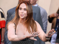 Los Angeles Premiere Of Columbia Pictures 'I Know What You Did Last Summer'