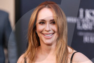 Los Angeles Premiere Of Columbia Pictures 'I Know What You Did Last Summer'