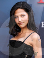 Los Angeles Premiere Of Columbia Pictures 'I Know What You Did Last Summer'