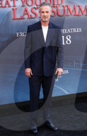 Los Angeles Premiere Of Columbia Pictures 'I Know What You Did Last Summer'