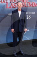 Los Angeles Premiere Of Columbia Pictures 'I Know What You Did Last Summer'