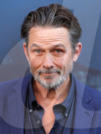 Los Angeles Premiere Of Columbia Pictures 'I Know What You Did Last Summer'