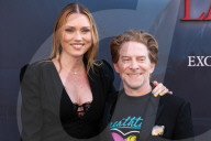Los Angeles Premiere Of Columbia Pictures 'I Know What You Did Last Summer'