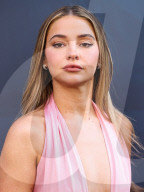 Los Angeles Premiere Of Columbia Pictures 'I Know What You Did Last Summer'