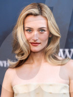 Los Angeles Premiere Of Columbia Pictures 'I Know What You Did Last Summer'