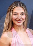 Los Angeles Premiere Of Columbia Pictures 'I Know What You Did Last Summer'