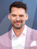 Los Angeles Premiere Of Columbia Pictures 'I Know What You Did Last Summer'