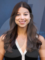 Los Angeles Premiere Of Columbia Pictures 'I Know What You Did Last Summer'