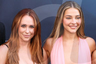 Los Angeles Premiere Of Columbia Pictures 'I Know What You Did Last Summer'