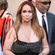 Los Angeles Premiere Of Columbia Pictures 'I Know What You Did Last Summer'