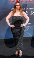 Los Angeles Premiere Of Columbia Pictures 'I Know What You Did Last Summer'