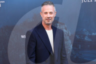 Los Angeles Premiere Of Columbia Pictures 'I Know What You Did Last Summer'