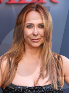 Los Angeles Premiere Of Columbia Pictures 'I Know What You Did Last Summer'